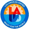 Los Angeles Unified School District Los Angeles Unified School District