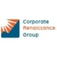 CRG Software (India) Pvt. Ltd