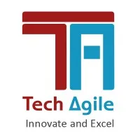Tech Agile Tech Agile