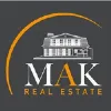 Mak Real Estate Mak Real Estate