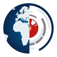 HTLC Network