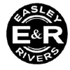 Easley & Rivers, Inc. Easley & Rivers, Inc.
