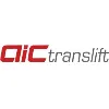 AIC Translift AIC Translift