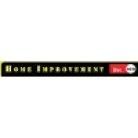 Home Improvement, Inc.