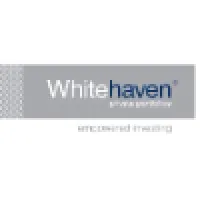Whitehaven Private Portfolios