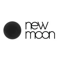 NEW MOON Impact Productions