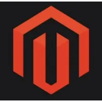 Megasoft Rawalpindi, Pakistan