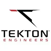 TEKTON Engineers TEKTON Engineers