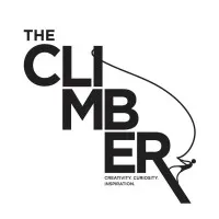 The Climber