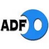 PT Adis Dimension Footwear PT Adis Dimension Footwear