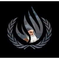 Jovially Socializing and Reforming Minds to Unite Nations (JSRMUN)