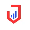 Jobslink Inc.™ Jobslink Inc.™
