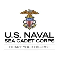 United States Naval Sea Cadet Corps