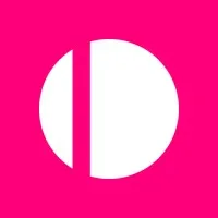 Distributed