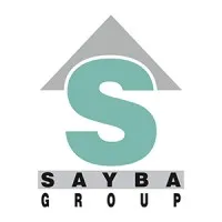 Sayba Group