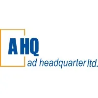Ad Headquarter ltd. Ad Headquarter ltd.