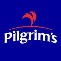 Pilgrim´s México