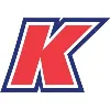 Knight's Companies Knight's Companies