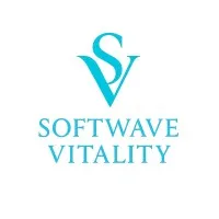 SoftWave Vitality SoftWave Vitality