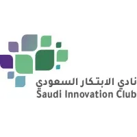 Saudi Innovation Club | نادي الابتكار السعودي