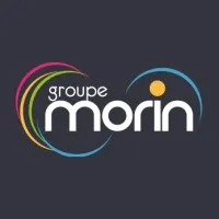 Groupe MORIN Groupe MORIN