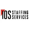 IOS Staffing Services IOS Staffing Services
