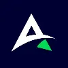 Agilico Software (Previously Invu Services)