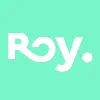 Roy.