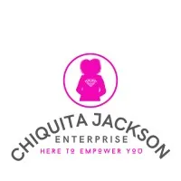 Chiquita Jackson Enterprise