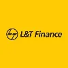 L&T Finance L&T Finance