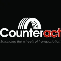 Counteract Balancing Beads