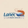 Corporación LANEC Corporación LANEC