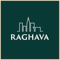 Raghava World Raghava World
