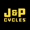 J&P Cycles J&P Cycles