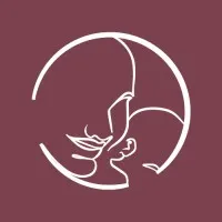 Birth By Us