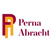 Perna & Abracht, LLC