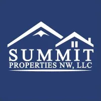 Summit Properties NW, LLC.