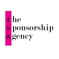 The Sponsorship Agency The Sponsorship Agency