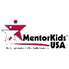 MentorKids USA MentorKids USA