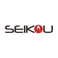 SEIKOU