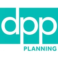 DPP