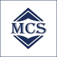 Miller Consulting Services (MCS)