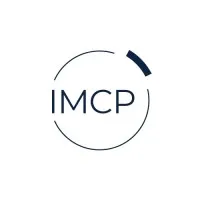 IMCP Turkey