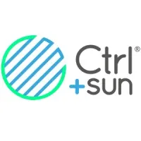 Ctrl+Sun