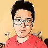 CodeWithHarry