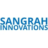 Sangrah Innovations