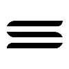 Saiens Inc. 山恩實業 Saiens Inc. 山恩實業