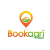 Bookagri