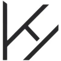 KH Creative KH Creative