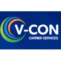 Vcon Carrier Services Pte Ltd